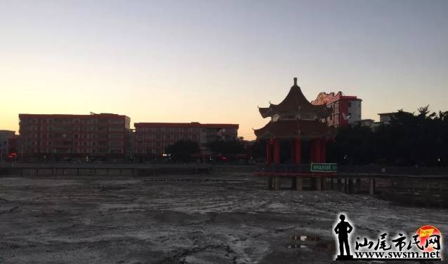 wechat_upload15499526755c6266a3c3504