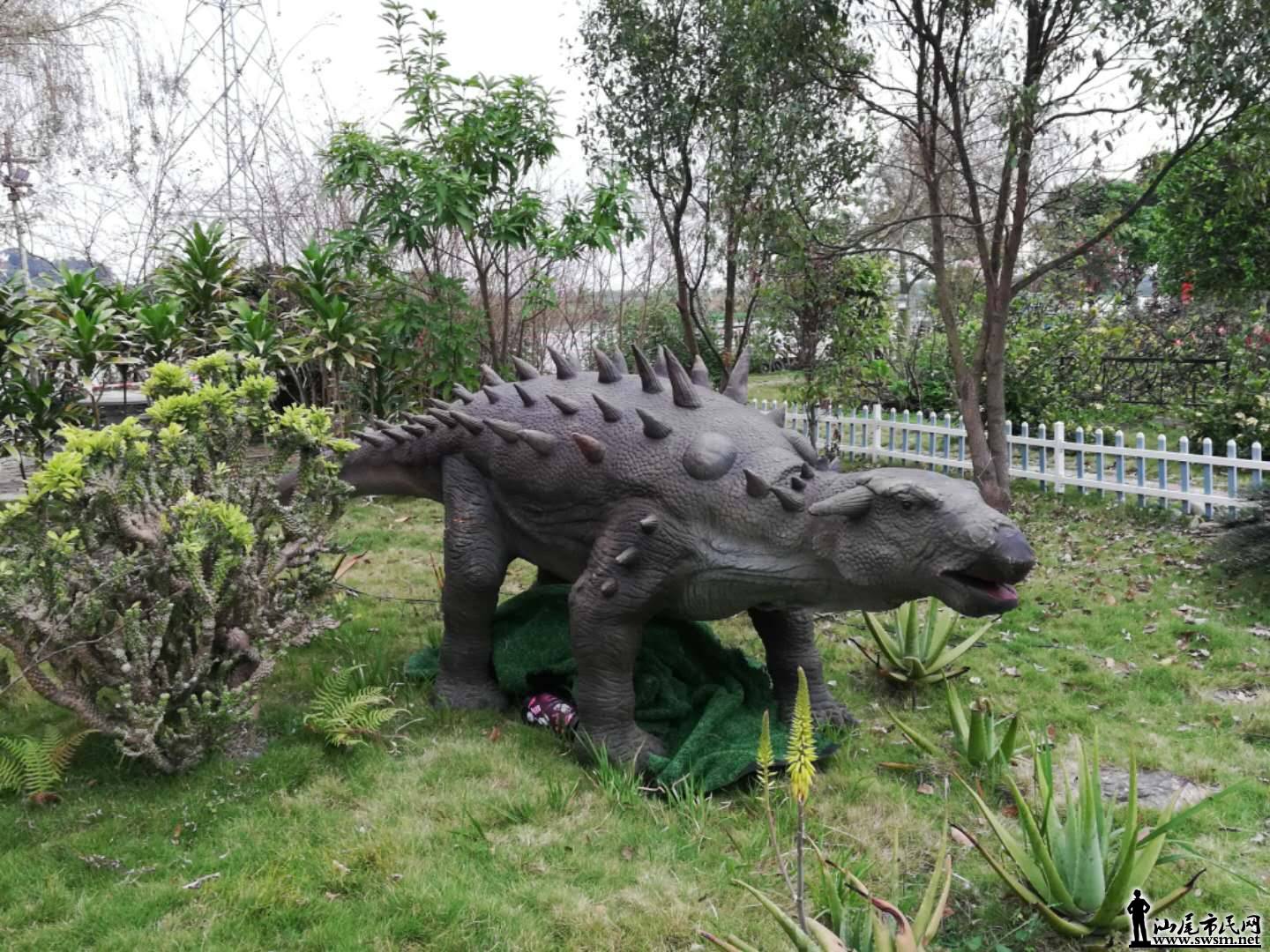 wechat_upload15504922265c6aa24205235