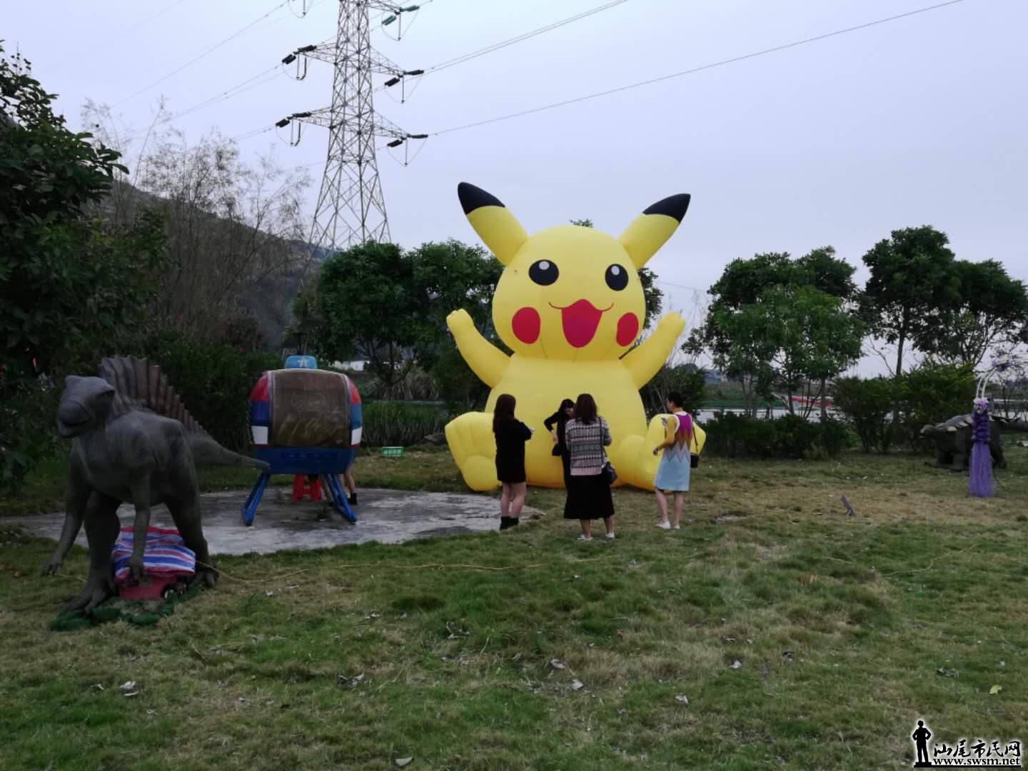 wechat_upload15504922265c6aa2427bfad