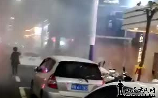 ΢Žͼ_20190227194859.png