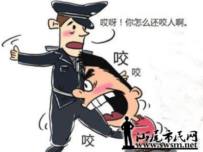 b324e11ade0b0ec7defdeb9babc76352.jpg