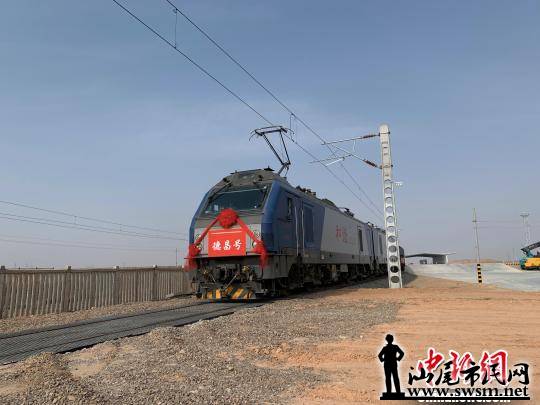 96220620.jpg