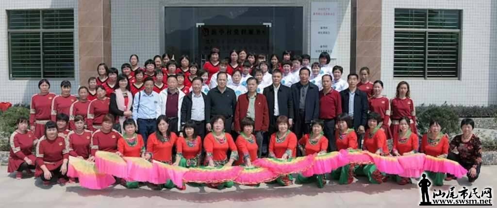 wechat_upload15524200845c880cf49cbd6