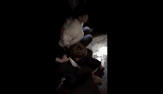 ΢ͼƬ_20190318193502.gif