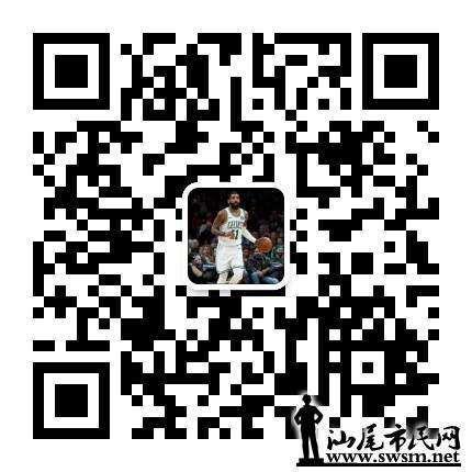 wechat_upload15529737885c907fdc1aa87