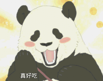 ΢ͼƬ_20190321095630.gif