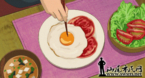 ΢ͼƬ_20190326103713.png
