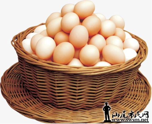 ΢ͼƬ_20190326103635.png