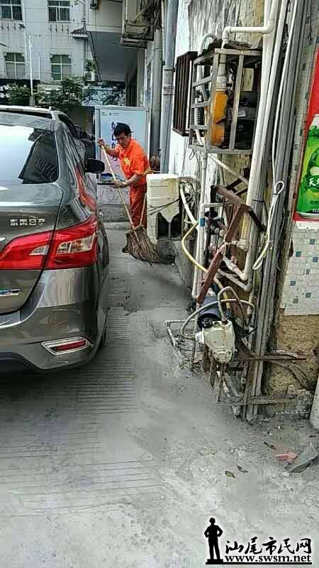 wechat_upload15536115515c9a3b1f9398e