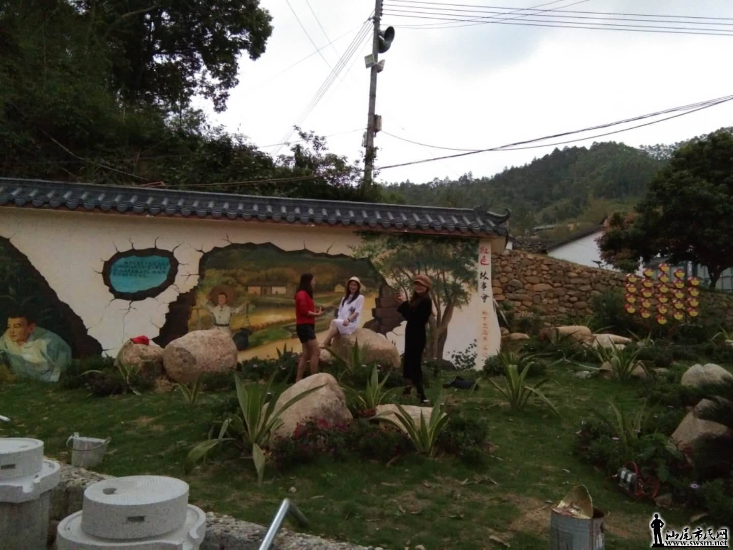 wechat_upload15544302345ca6b91a058bf