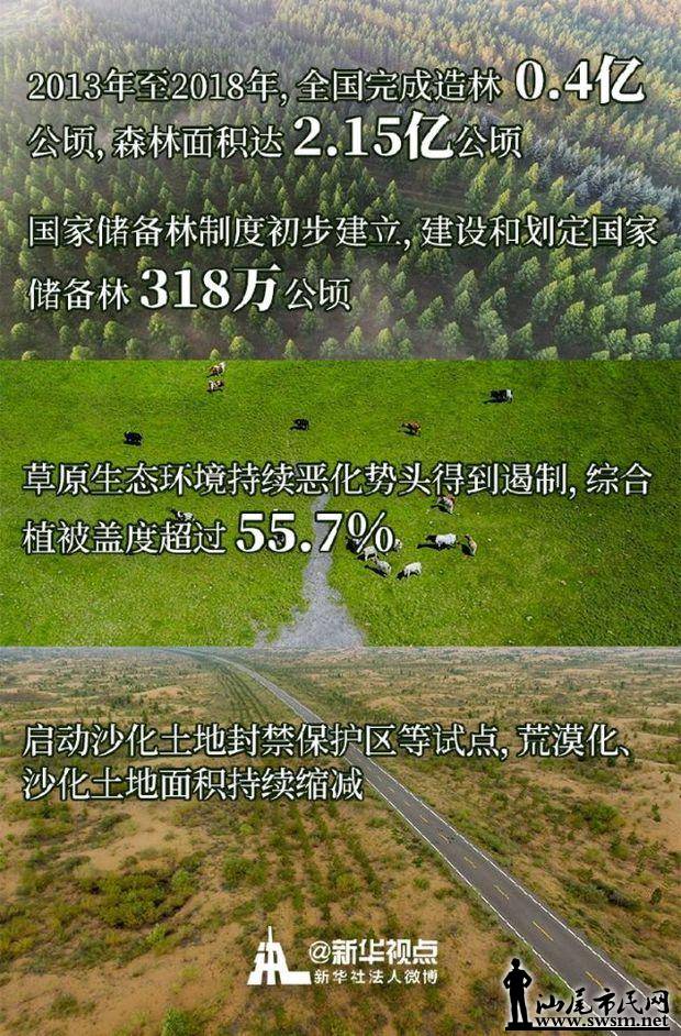 3741239635.jpg