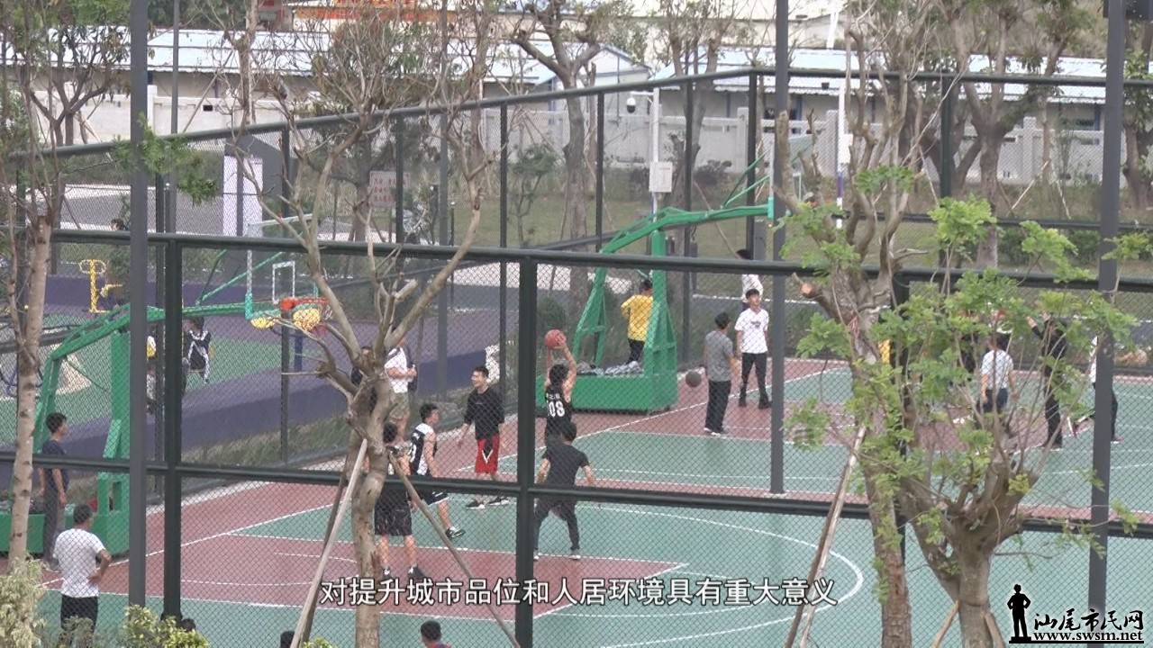 ΢ͼƬ_20190410103849.jpg