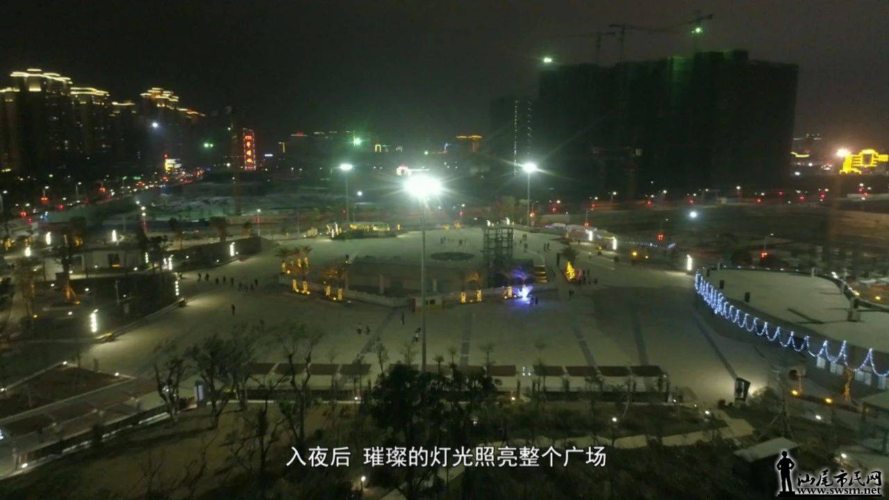 ΢ͼƬ_20190410103921.jpg