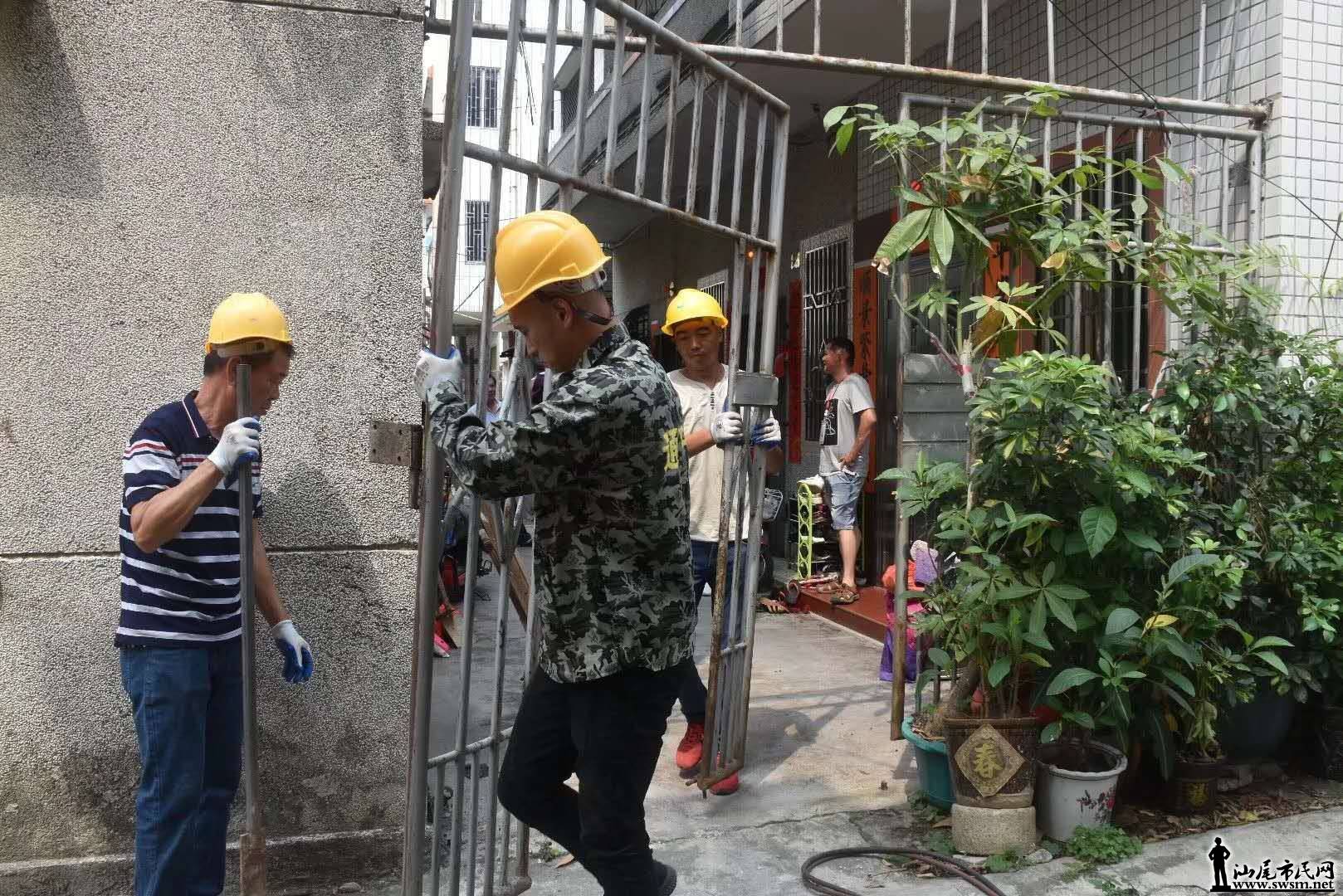 wechat_upload15555961455cb88371cca73