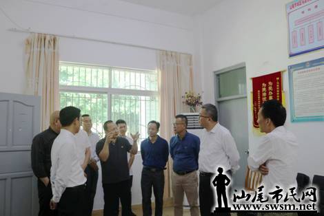 564a9c0dcafe4dcc9d711ee210c1966f.jpg