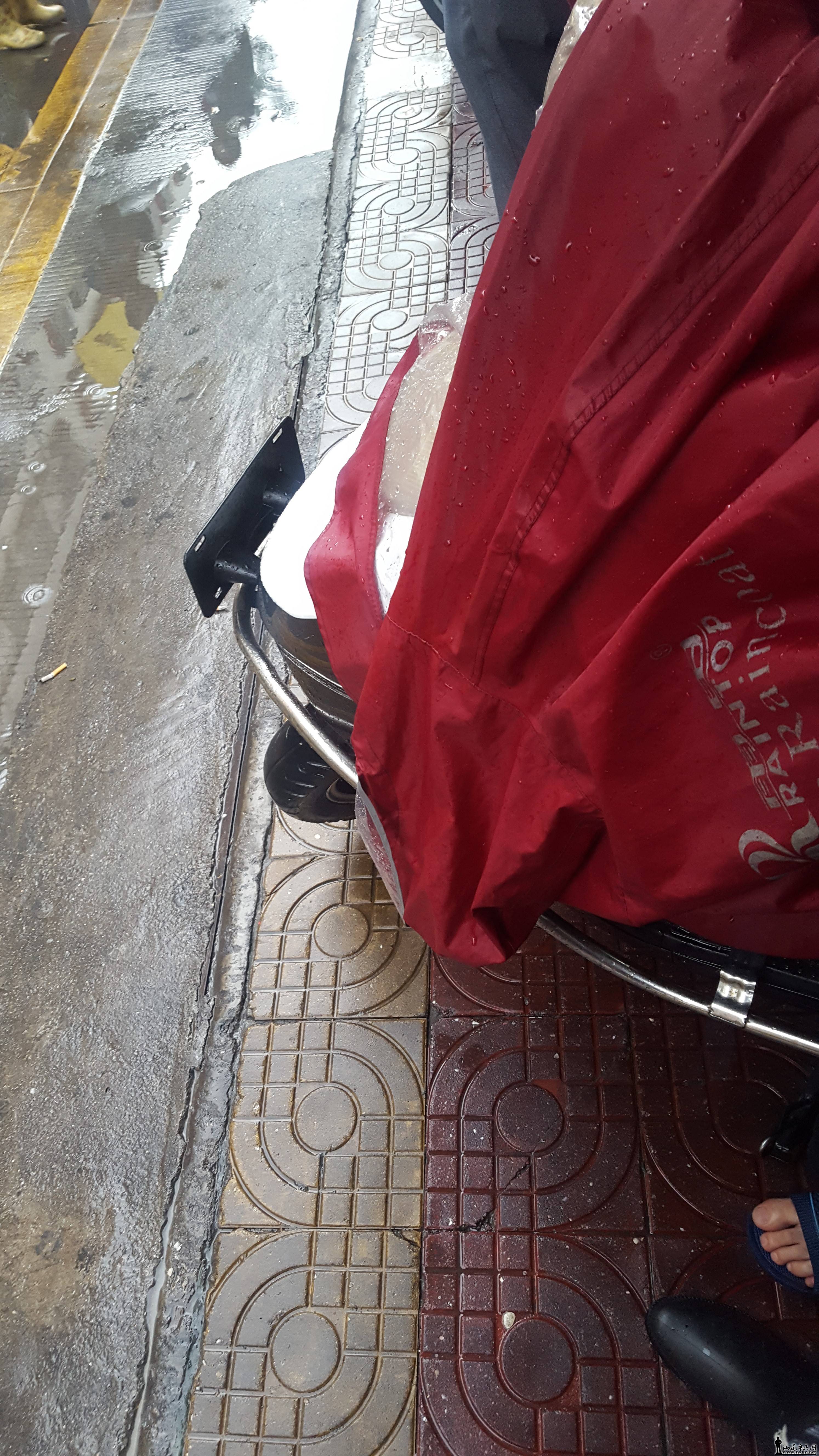 QQͼƬ20190420090755.jpg