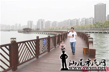 2a46706665da4fceb87a8b5643c74546.jpg
