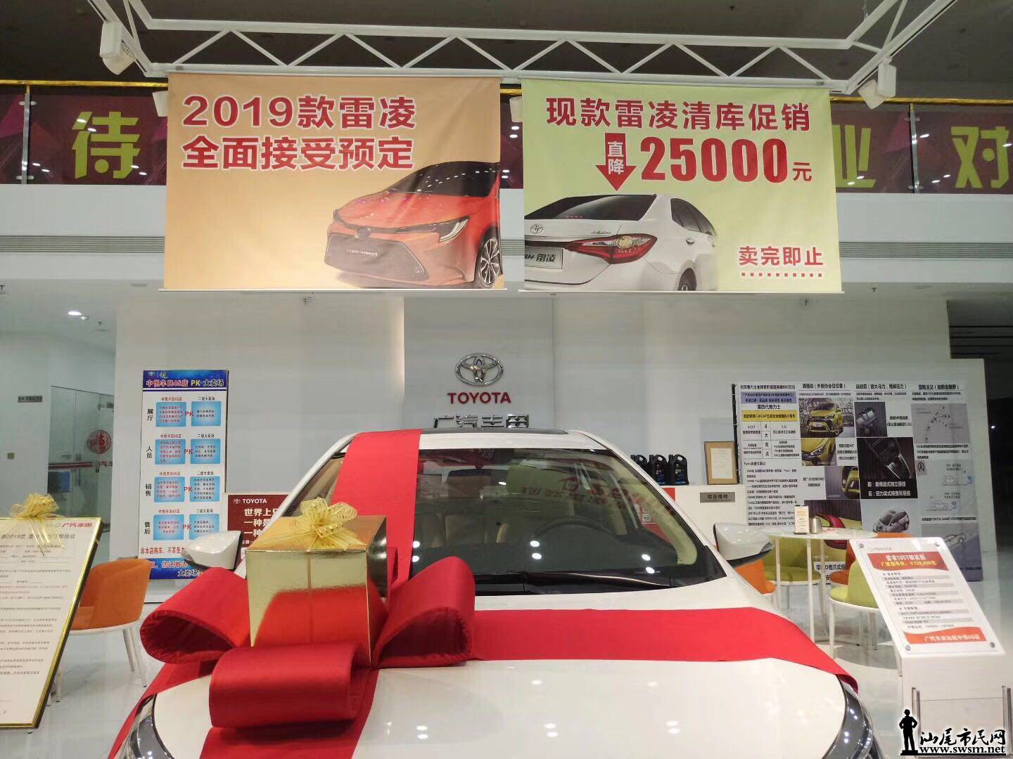 wechat_upload15558499715cbc62f30c0c1