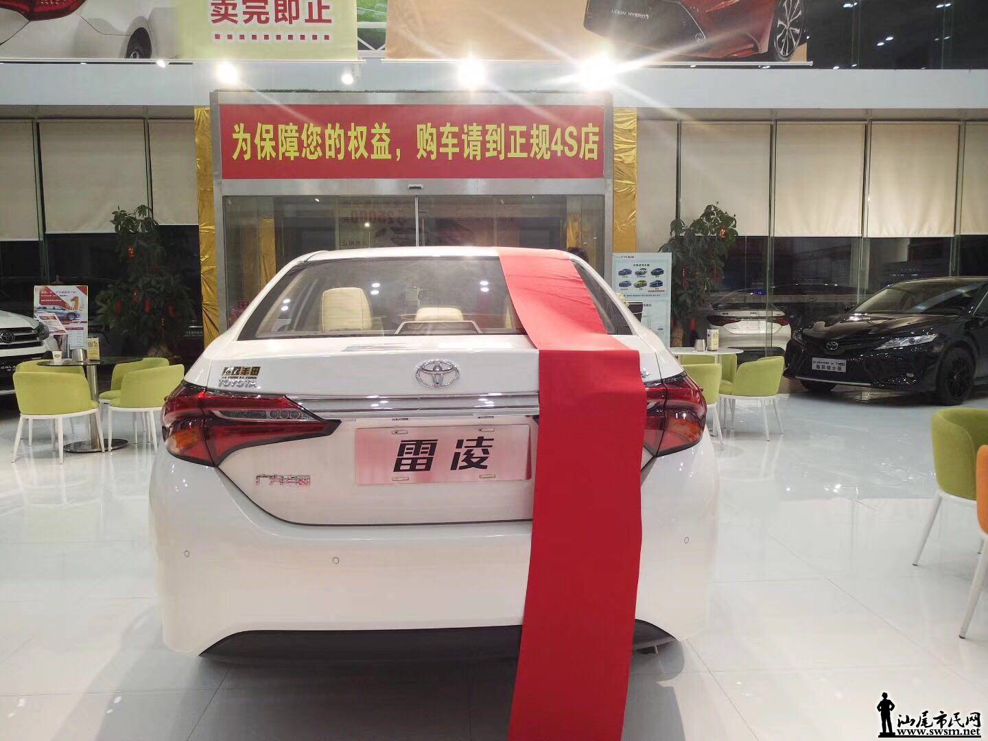 wechat_upload15558499715cbc62f3b50be