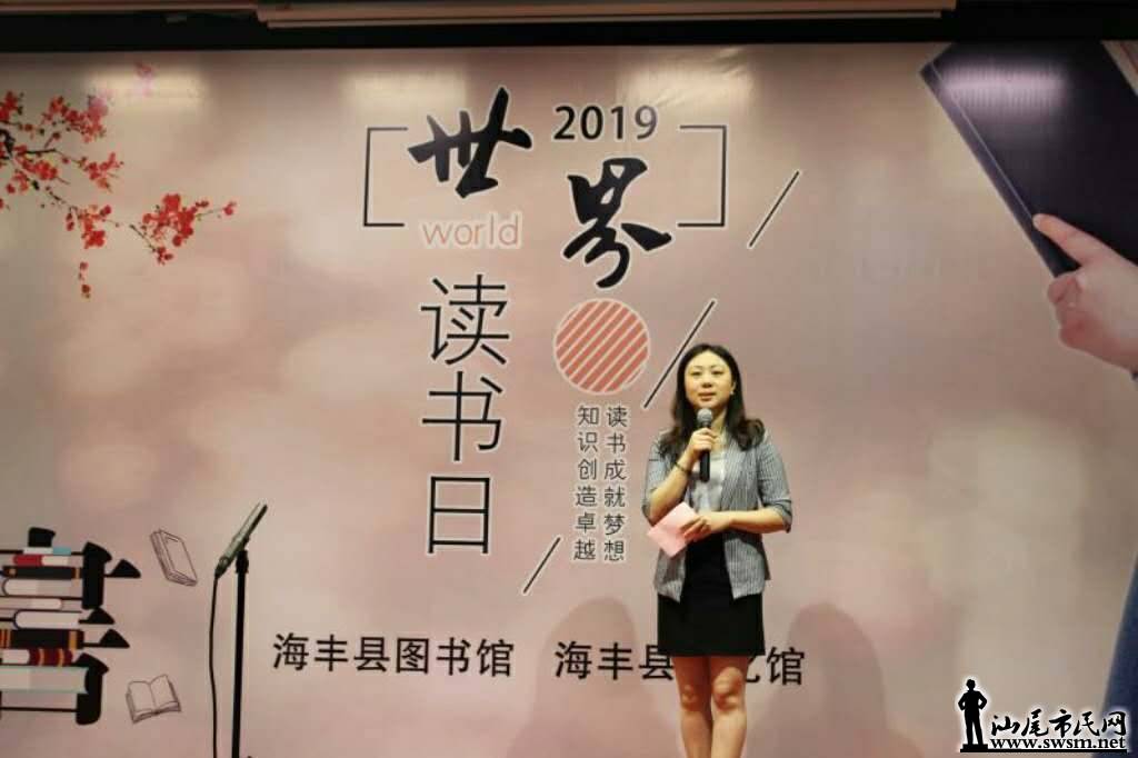 wechat_upload15558676585cbca80a0633f