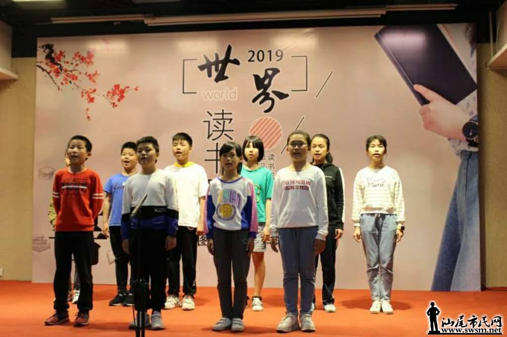 wechat_upload15558676585cbca80a738a0