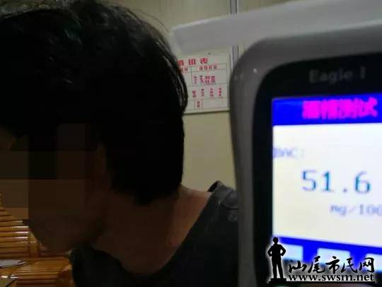 ΢ͼƬ_20190421194641.jpg