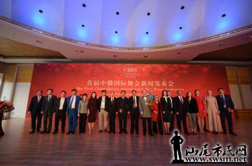 c14d14735fa34fe088c9ee925e0a6026.jpg