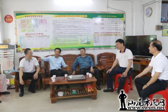 d175e51fbbc544baa59af899eec0632d.jpg