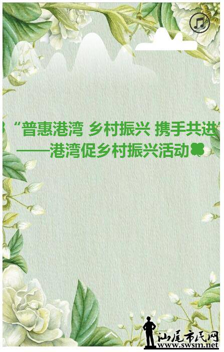 QQͼ20190430165116.jpg