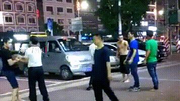 ΢ͼƬ_20190430165542.gif