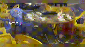 ΢ͼƬ_20190430165605.gif