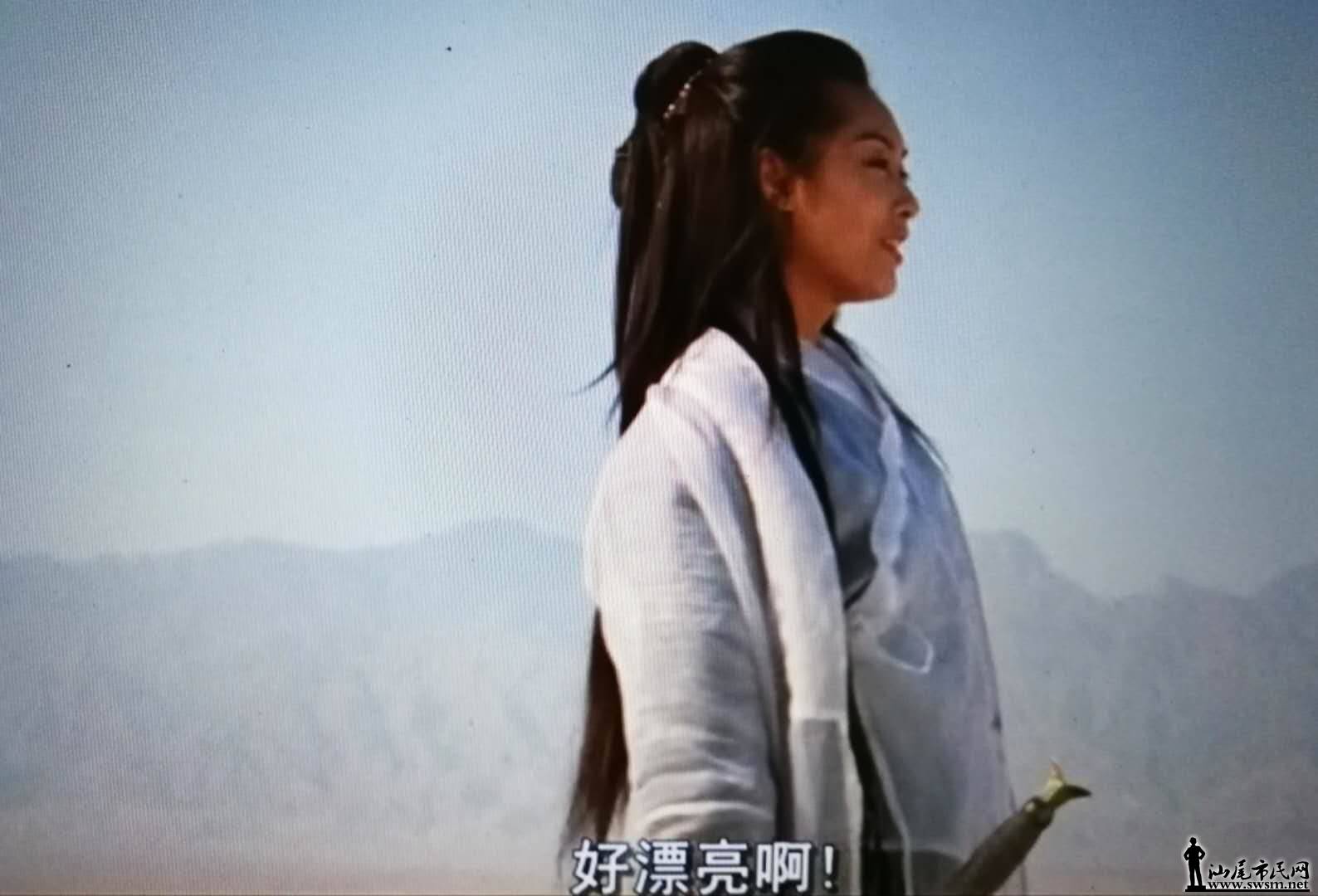 ΢ͼƬ_20190502153930.jpg