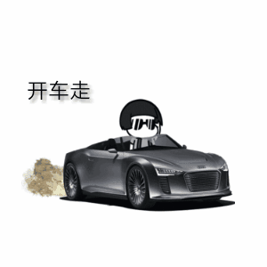 ΢ͼƬ_20190501193548.gif