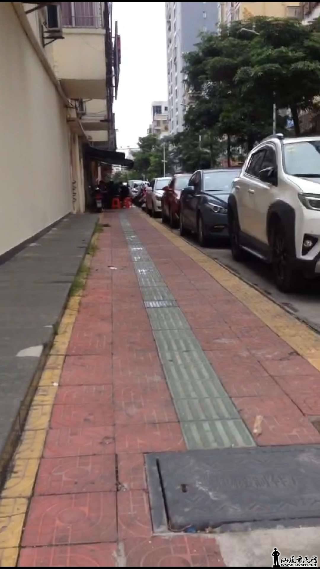 wechat_upload15571222305ccfccb63e574