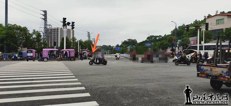 IMG20190507140046.jpg