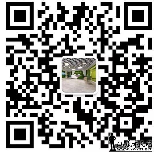 ΢ͼƬ_20190508090100.jpg