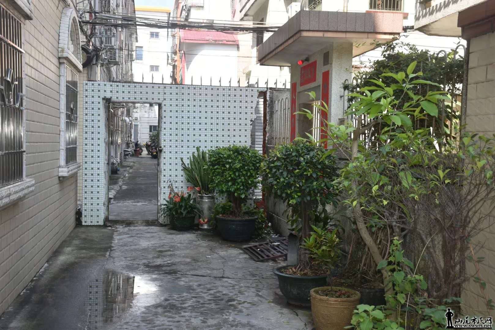 ΢ͼƬ_20190523171737.jpg