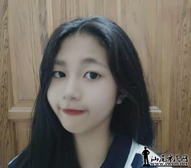 ΢Žͼ_20190602134849.png