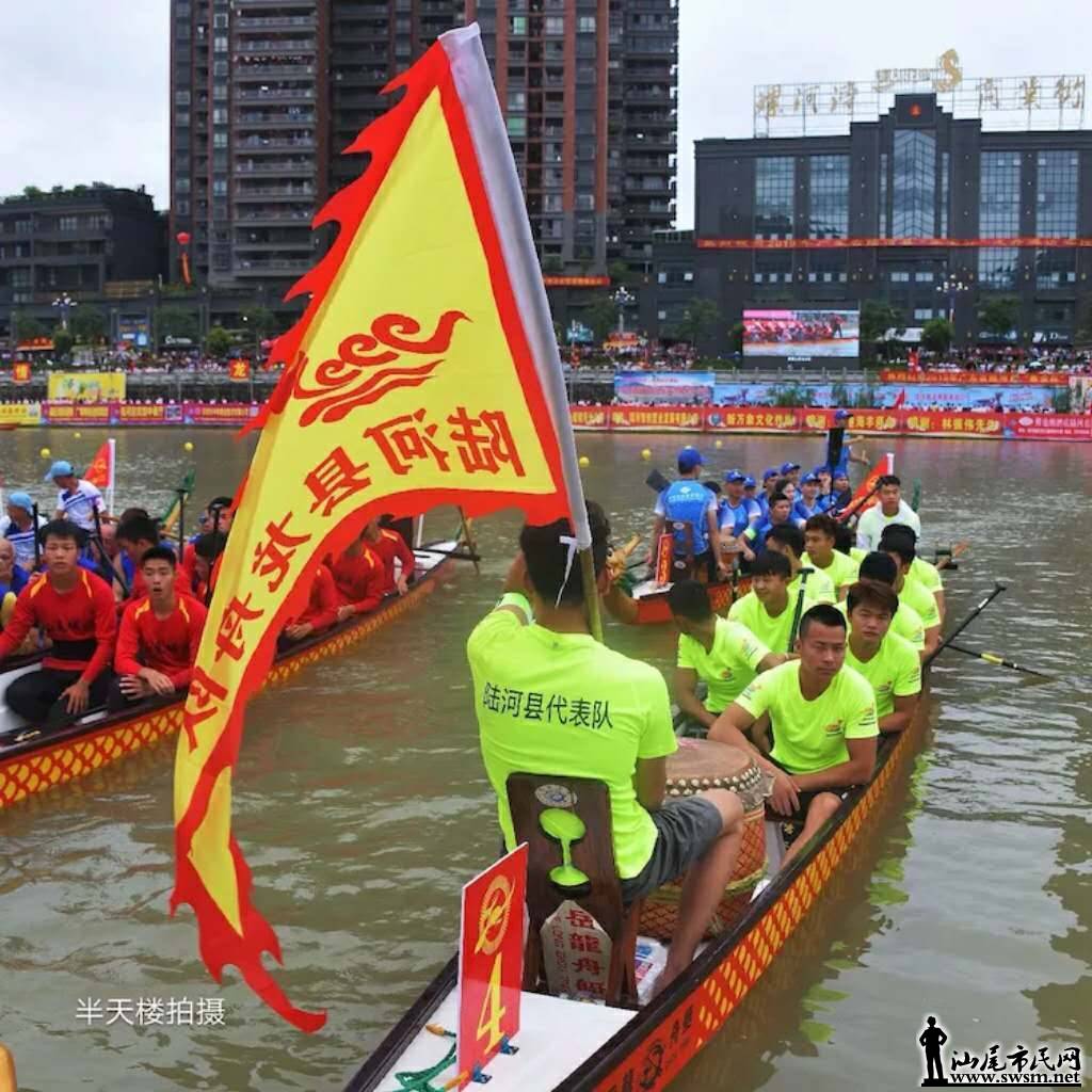 wechat_upload15594702955cf3a0d77031c