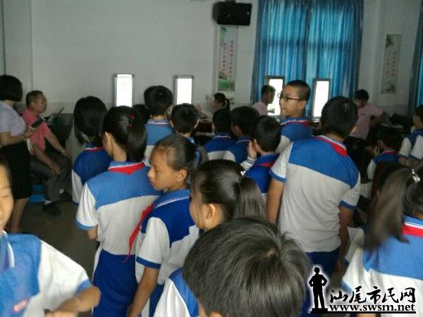 wechat_upload15598636845cf9a184543ae