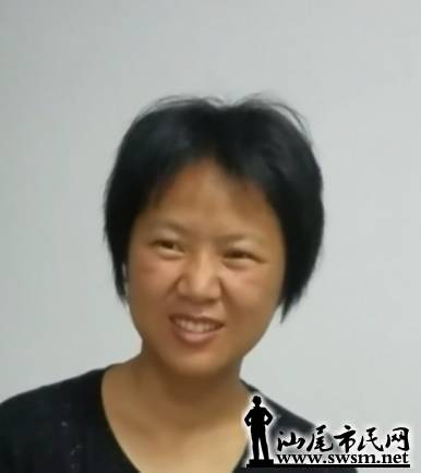 wechat_upload15599150275cfa6a13ca7ee