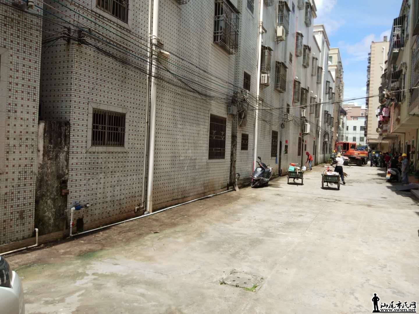 wechat_upload15599178805cfa7538e9268