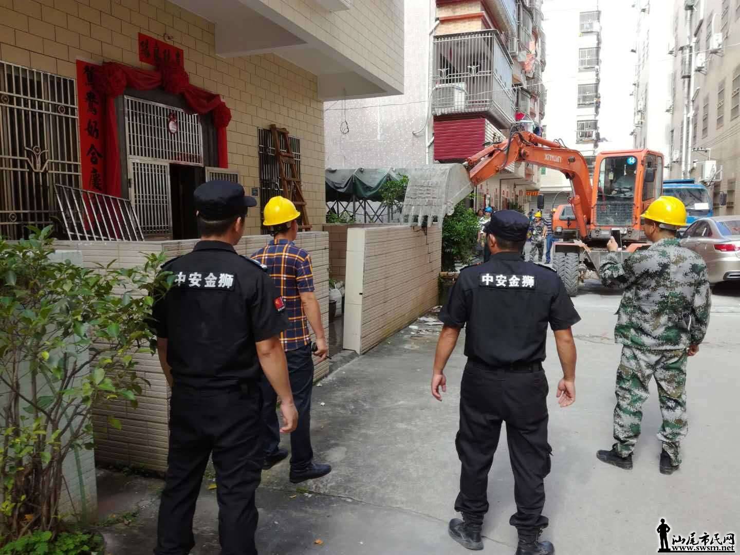 wechat_upload15599178835cfa753b48cef