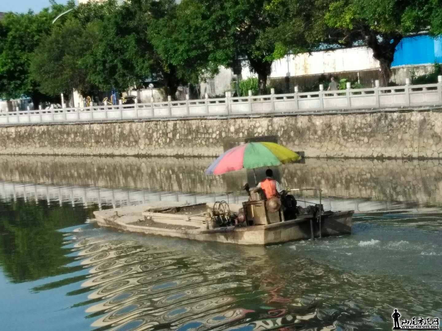wechat_upload15606525795d05ab232bb49
