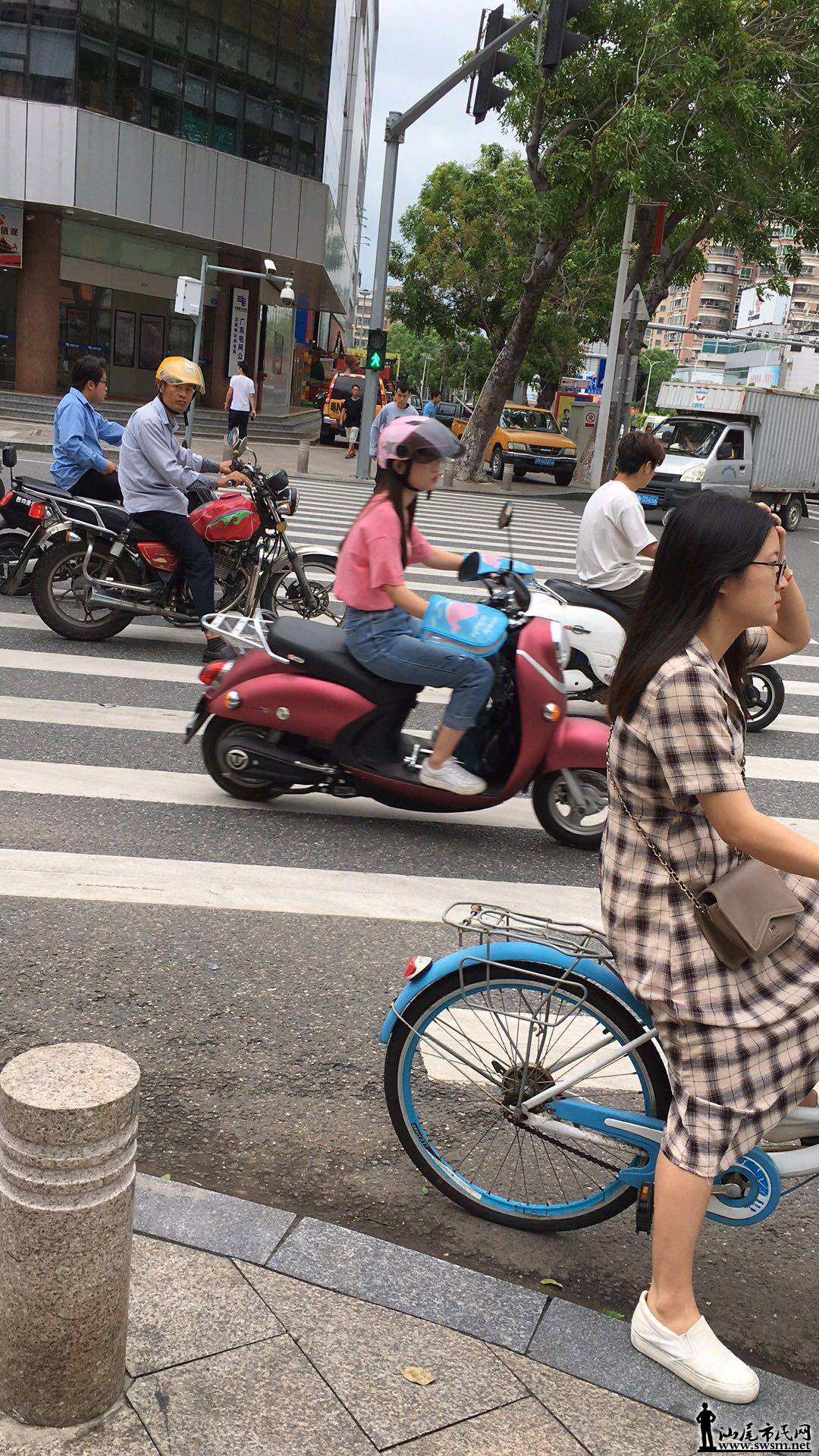 ͨ1.jpg