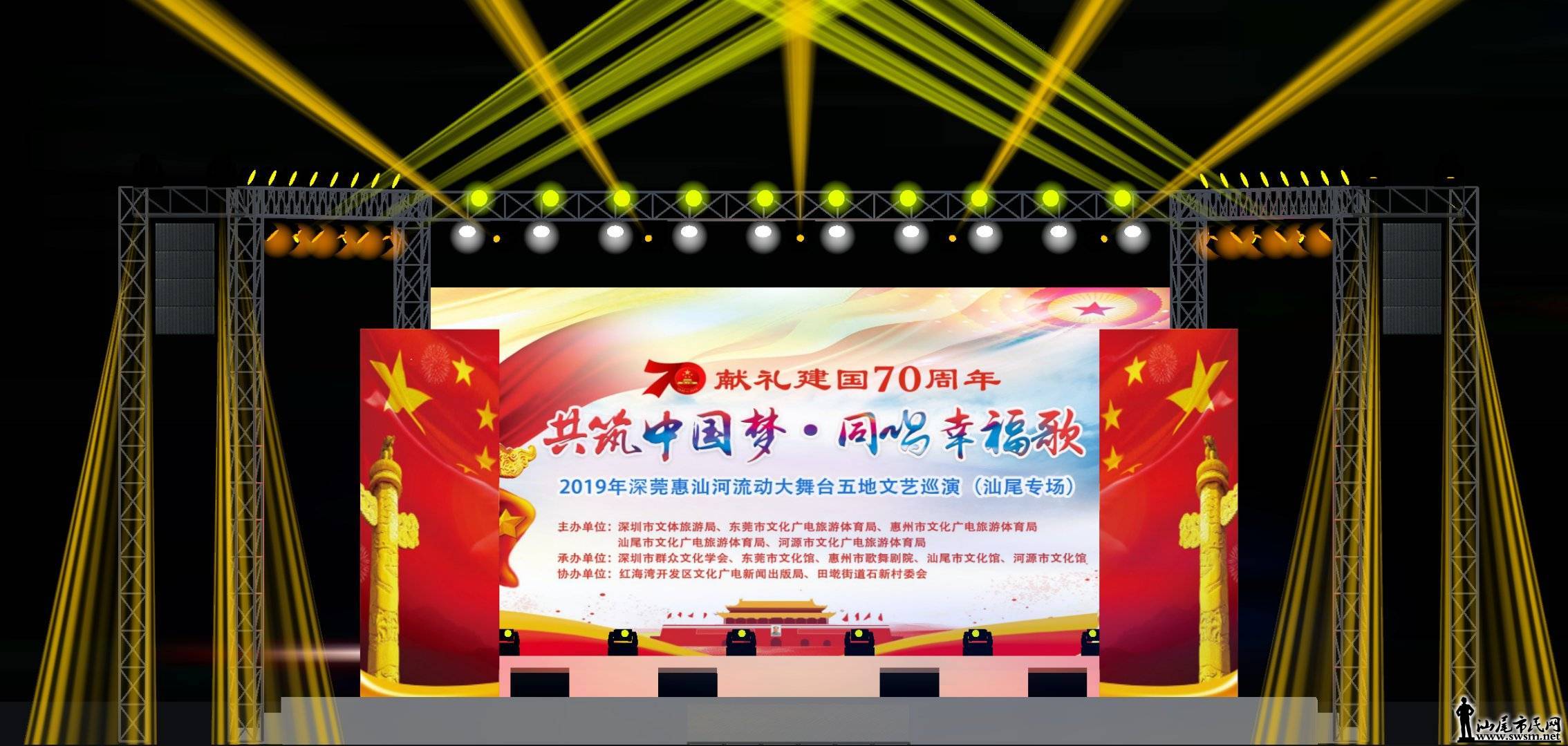 wechat_upload15610931925d0c6448aca37