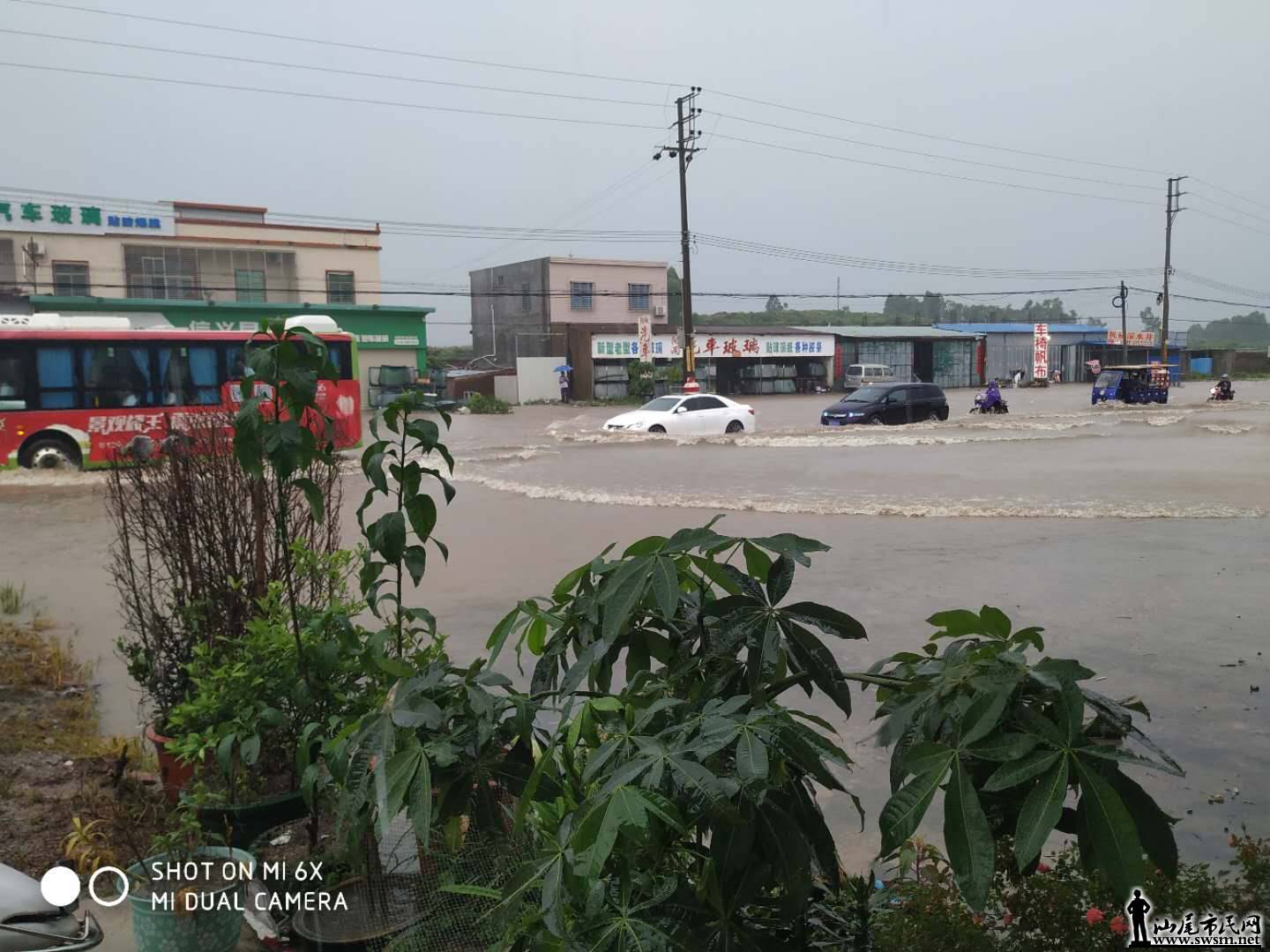 wechat_upload15614751035d12381fec6bc