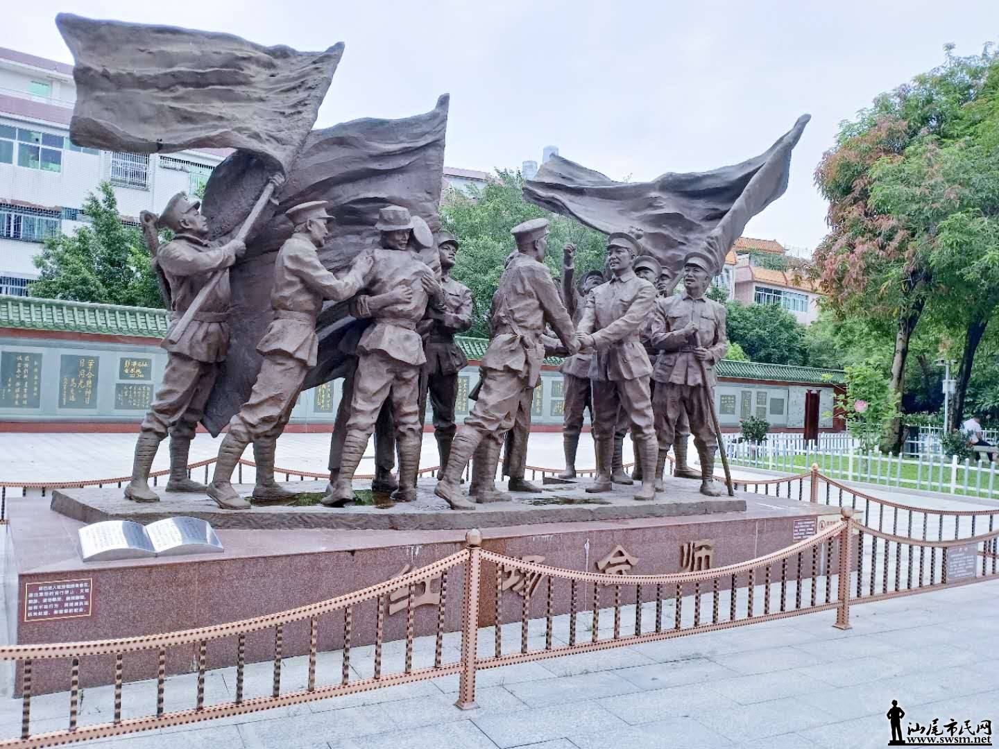 쳡ʦ.jpg