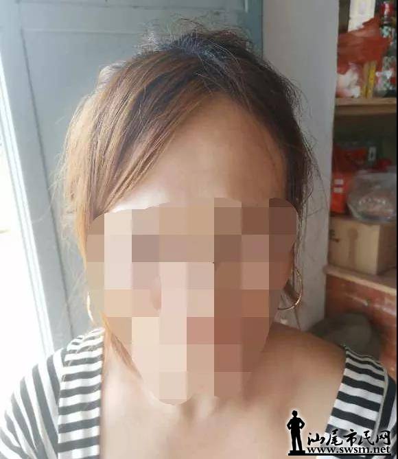 ΢ͼƬ_20190627110031.jpg