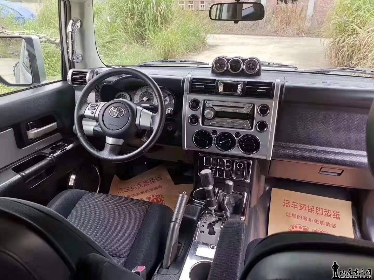 ΢ͼƬ_20190628223227.jpg